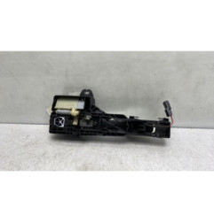 Poignee porte arriere droit RENAULT SCENIC 4