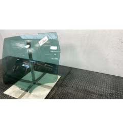 Vitre arriere gauche RENAULT SCENIC 4