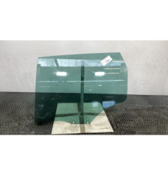 Vitre arriere gauche RENAULT SCENIC 4