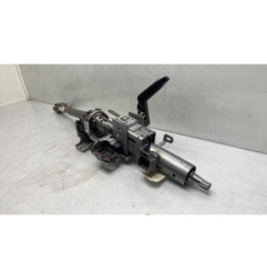Colonne de direction RENAULT SCENIC 4