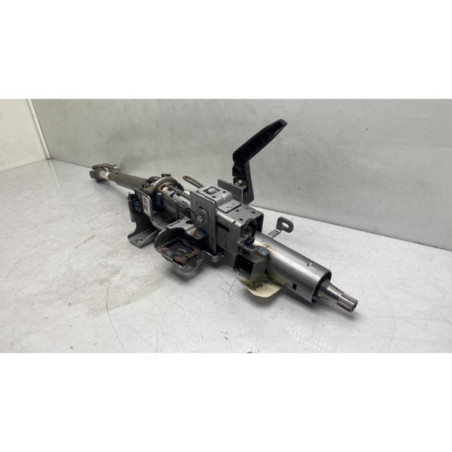 Colonne de direction RENAULT SCENIC 4