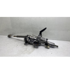 Colonne de direction RENAULT SCENIC 4