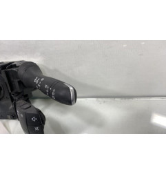 Com (Bloc Contacteur Tournant+Commodo Essuie Glace+Commodo Phare) RENAULT SCENIC 4