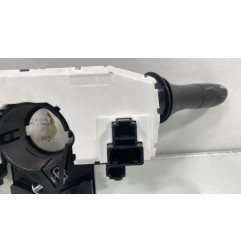 Com (Bloc Contacteur Tournant+Commodo Essuie Glace+Commodo Phare) RENAULT SCENIC 4