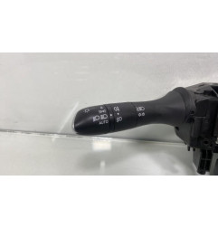 Com (Bloc Contacteur Tournant+Commodo Essuie Glace+Commodo Phare) RENAULT SCENIC 4