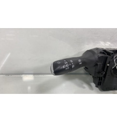 Com (Bloc Contacteur Tournant+Commodo Essuie Glace+Commodo Phare) RENAULT SCENIC 4