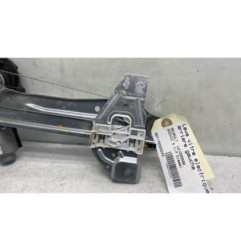 Leve vitre electrique arriere gauche RENAULT SCENIC 4