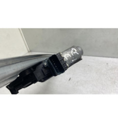 Leve vitre electrique arriere gauche RENAULT SCENIC 4