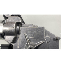 Moteur essuie glace arriere RENAULT SCENIC 4 Photo n°1