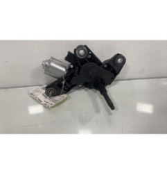 Moteur essuie glace arriere RENAULT SCENIC 4
