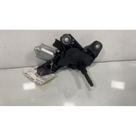 Moteur essuie glace arriere RENAULT SCENIC 4