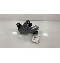 Moteur essuie glace arriere RENAULT SCENIC 4