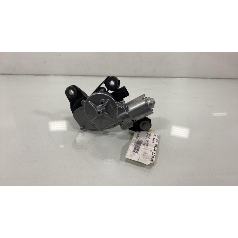 Moteur essuie glace arriere RENAULT SCENIC 4 Photo n°3