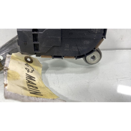 Moteur essuie glace avant gauche RENAULT SCENIC 4 Photo n°1