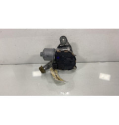 Moteur essuie glace avant gauche RENAULT SCENIC 4