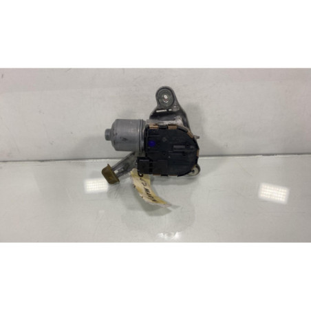Moteur essuie glace avant gauche RENAULT SCENIC 4