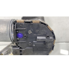 Moteur essuie glace avant gauche RENAULT SCENIC 4