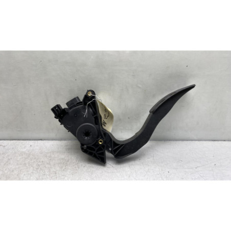 Pedale d'accelerateur RENAULT SCENIC 4