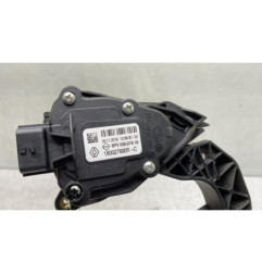 Pedale d'accelerateur RENAULT SCENIC 4