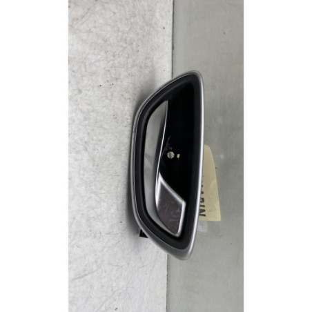 Poignee interieur arriere droit RENAULT SCENIC 4 Photo n°1