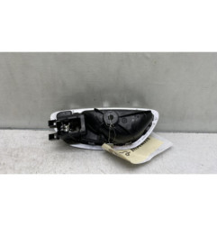 Poignee interieur arriere droit RENAULT SCENIC 4