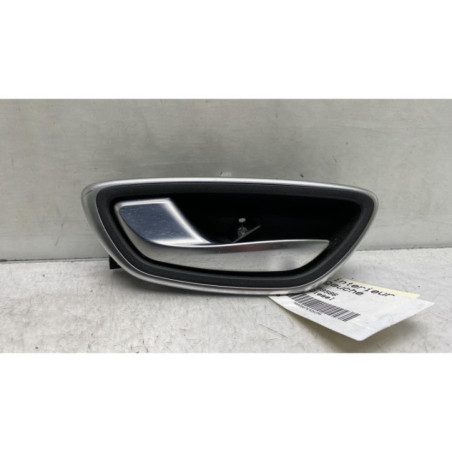Poignee interieur arriere gauche RENAULT SCENIC 4