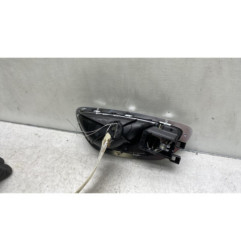 Poignee interieur arriere gauche RENAULT SCENIC 4