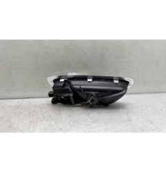 Poignee interieur avant droit RENAULT SCENIC 4 Photo n°1