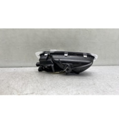 Poignee interieur avant droit RENAULT SCENIC 4