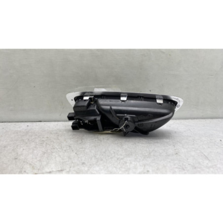 Poignee interieur avant droit RENAULT SCENIC 4