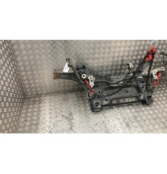 Berceau avant RENAULT SCENIC 4