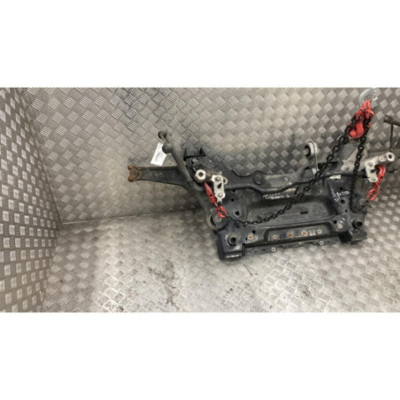 Berceau avant RENAULT SCENIC 4