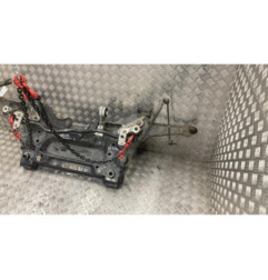 Berceau avant RENAULT SCENIC 4