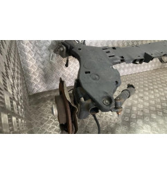 Essieu arriere RENAULT SCENIC 4