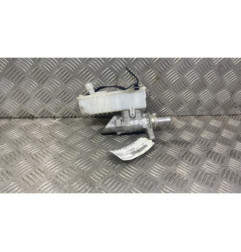 Maitre cylindre (freinage) RENAULT SCENIC 4 Photo n°1