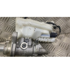 Maitre cylindre (freinage) RENAULT SCENIC 4