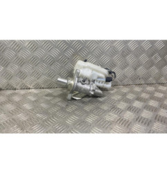 Maitre cylindre (freinage) RENAULT SCENIC 4