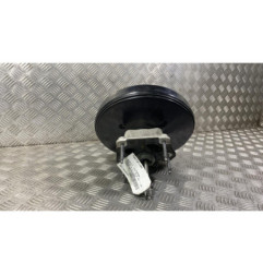 Mastervac RENAULT SCENIC 4 Photo n°1