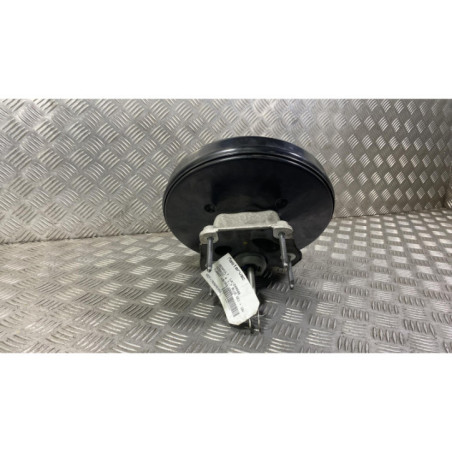 Mastervac RENAULT SCENIC 4 Photo n°1