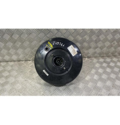 Mastervac RENAULT SCENIC 4