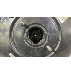 Mastervac RENAULT SCENIC 4