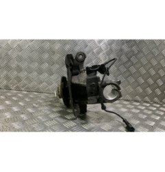 Pivot de moyeu avant droit RENAULT SCENIC 4