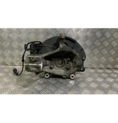 Pivot de moyeu avant droit RENAULT SCENIC 4