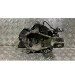 Pivot de moyeu avant gauche RENAULT SCENIC 4