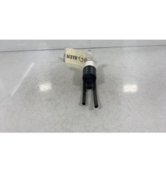 Pompe lave glace avant RENAULT SCENIC 4
