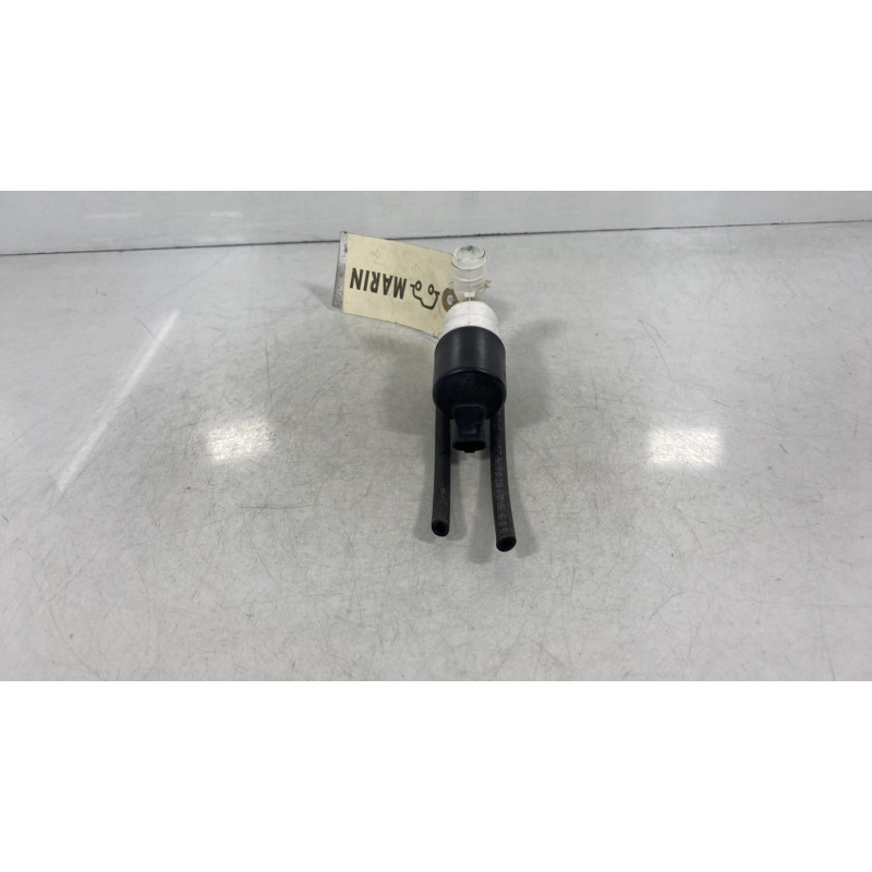 Pompe lave glace avant RENAULT SCENIC 4 Photo n°2