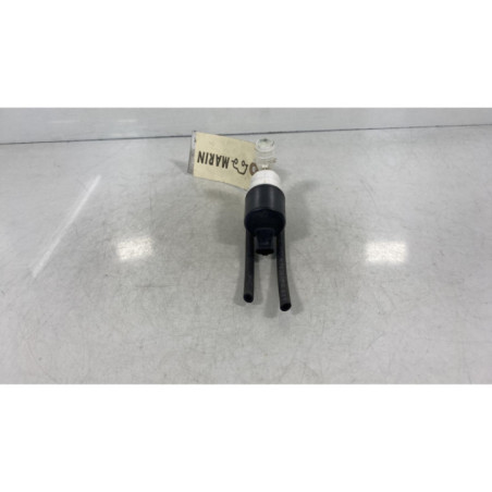 Pompe lave glace avant RENAULT SCENIC 4