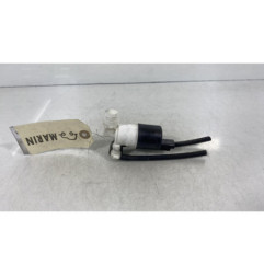 Pompe lave glace avant RENAULT SCENIC 4