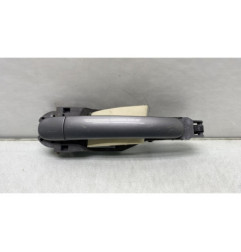 Poignee porte arriere droit VOLKSWAGEN PASSAT 4 Photo n°1