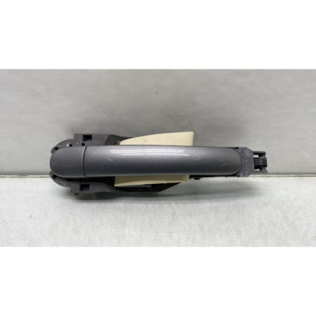 Poignee porte arriere droit VOLKSWAGEN PASSAT 4 Photo n°1